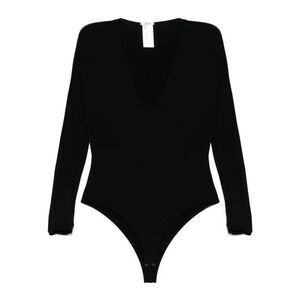 Wolford Women's Top Black
